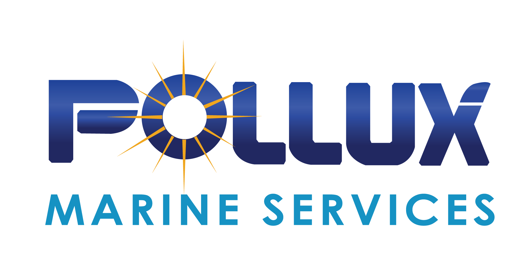 pollux marine services